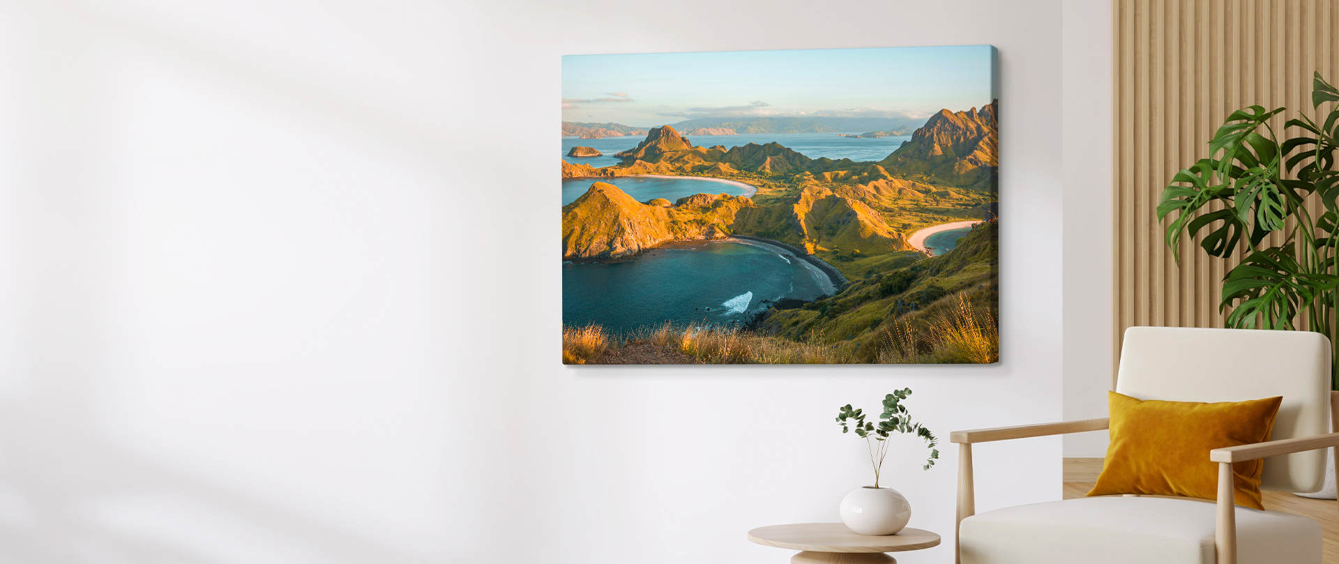 CanvasWorld