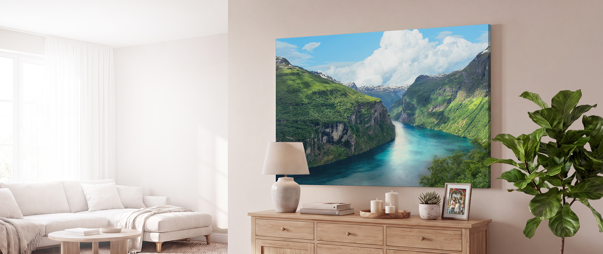 CanvasWorld