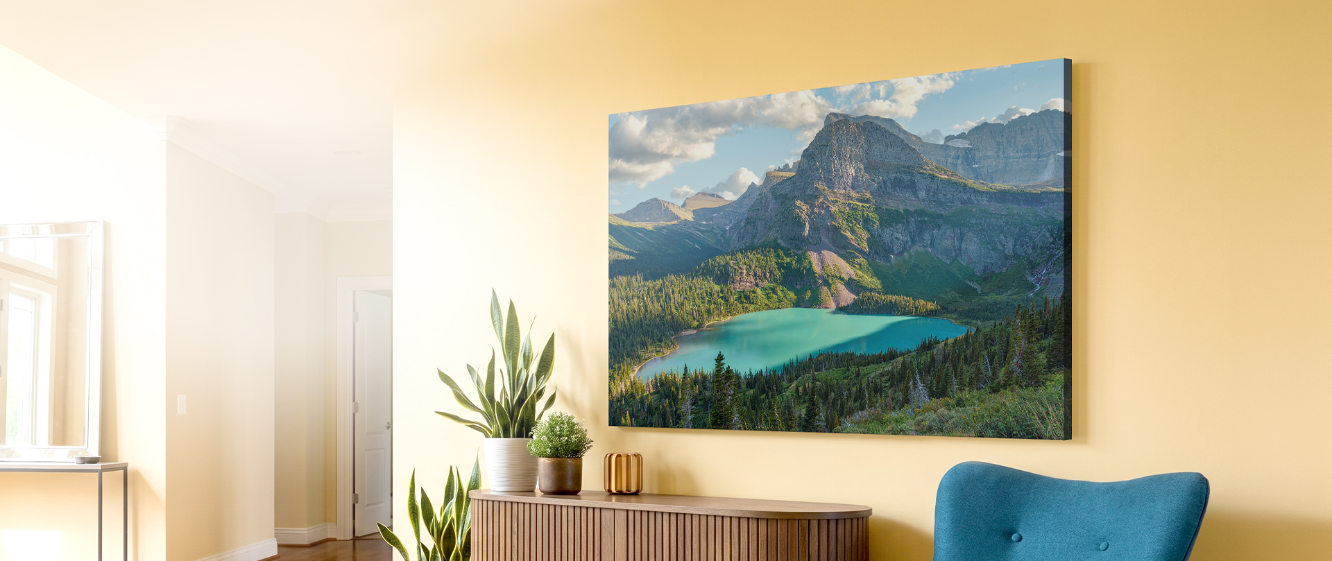 CanvasWorld