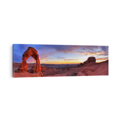 Panoramas